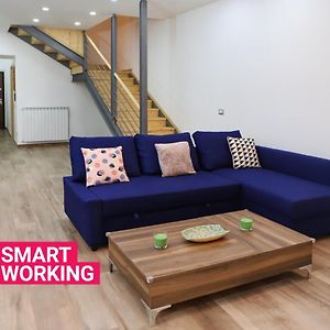 Apartamento de 3 Dormitorios